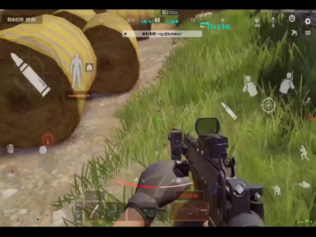 含钙、花蛤海鲜还河镁、属于